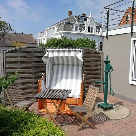 Am Ufer, 3 *