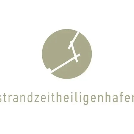 Am Ufer, 3 Lägenhet Heiligenhafen